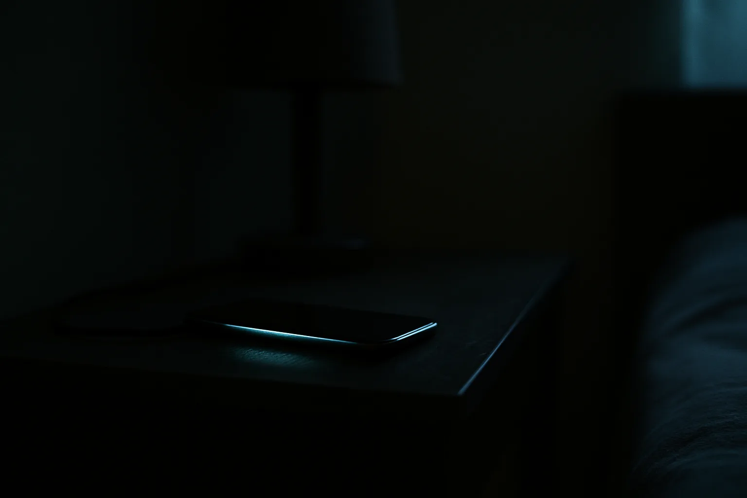 Apps holding memory in the background